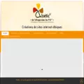 alsetic.fr alsetic.fr