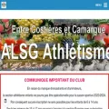 alsg-athle.fr alsg-athle.fr