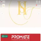 alshaeims.com alshaeims.com