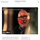alshatalov.ru alshatalov.ru