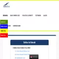 alshatravel.com alshatravel.com