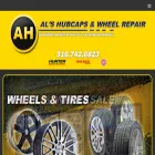 alshubcaps.com