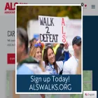 als-ny.org