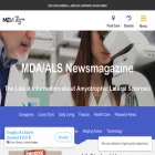 alsn.mda.org alsn.mda.org