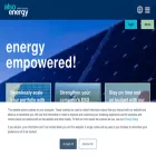 alsoenergy.eu alsoenergy.eu
