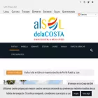 alsoldelacosta.com