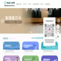 alsolife.com alsolife.com
