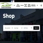 alsoppreowned.com alsoppreowned.com