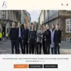 alsresearch.dk