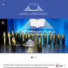 alsschools.com