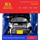 alsservicecenter.com alsservicecenter.com