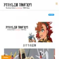 alstakayuki.org