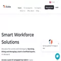alstratech.com alstratech.com