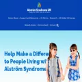 alstrom.org.uk