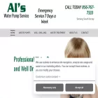 alswaterpumpservices.com
