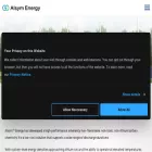 alsym.com alsym.com