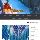 altabestudio.com