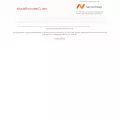 altadefinizione01.one altadefinizione01.one