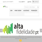 altafidelidade.pt