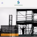 altaform.it altaform.it