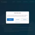 altagile.fr altagile.fr