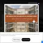 altairheights.com altairheights.com
