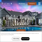 altairpreserve.com altairpreserve.com