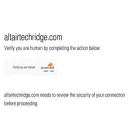 altairtechridge.com