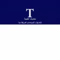 altaleeah.com altaleeah.com