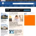 altalex.com altalex.com