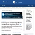 altalex.net altalex.net
