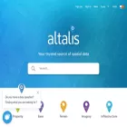 altalis.com