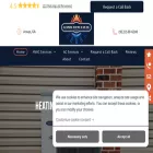 altamahaheatingandair.com altamahaheatingandair.com