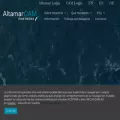 altamarcapital.com altamarcapital.com