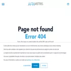 altametris.com