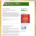altamiroborges.blogspot.com.br
