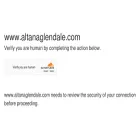 altanaglendale.com