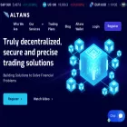 altanspro.net altanspro.net