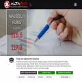 altapay.rs altapay.rs
