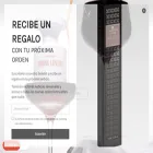 altaperfumeriashop.com