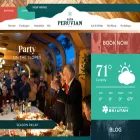 altaperuvian.com