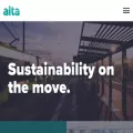 altaplanning.com altaplanning.com
