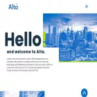 altapub.com