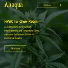 altaqua.com