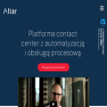 altar.com.pl