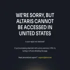 altaris.bet altaris.bet