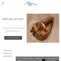 altarwind.com altarwind.com