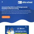 altaschool.id altaschool.id