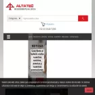 altatec.com.mx