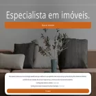 altatechimoveis.com altatechimoveis.com